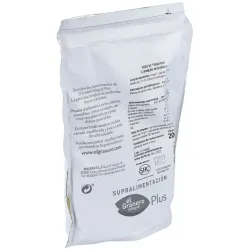 Verde de trigo superalimento bio 200gr. | Farmacia Barata Verde de trigo superalimento bio 200gr. | Farmacia Barata