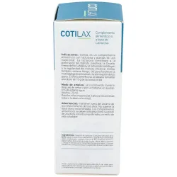 Cotilax 170ml. | Farmacia Barata Cotilax 170ml. | Farmacia Barata