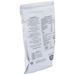Dpr d-pur detox superalimento bio 200gr. | Farmacia Barata Dpr d-pur detox superalimento bio 200gr. | Farmacia Barata
