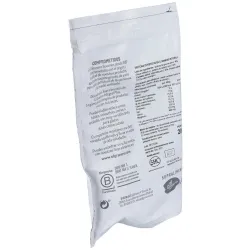 Sprt deportistas superalimento bio 200gr. | Farmacia Barata