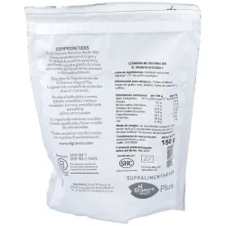 Levadura nutricional superalimento bio 150gr. | Farmacia Barata Levadura nutricional superalimento bio 150gr. | Farmacia Barata