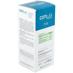 Cotilax 170ml. | Farmacia Barata Cotilax 170ml. | Farmacia Barata