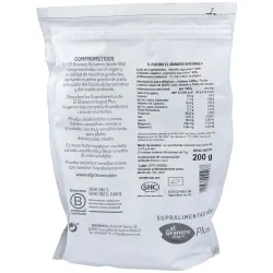 Dpr d-pur detox superalimento bio 200gr. | Farmacia Barata Dpr d-pur detox superalimento bio 200gr. | Farmacia Barata
