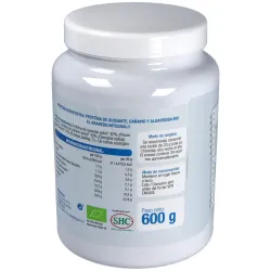 Sprt deportistas superalimento bio 600gr. | Farmacia Barata Sprt deportistas superalimento bio 600gr. | Farmacia Barata