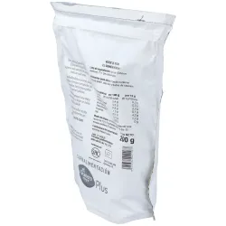 Verde de trigo superalimento bio 200gr. | Farmacia Barata Verde de trigo superalimento bio 200gr. | Farmacia Barata