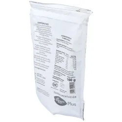 Levadura nutricional superalimento bio 150gr. | Farmacia Barata Levadura nutricional superalimento bio 150gr. | Farmacia Barata