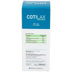 Cotilax 170ml. | Farmacia Barata Cotilax 170ml. | Farmacia Barata