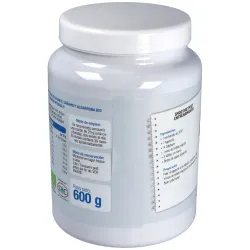 Sprt deportistas superalimento bio 600gr. | Farmacia Barata Sprt deportistas superalimento bio 600gr. | Farmacia Barata