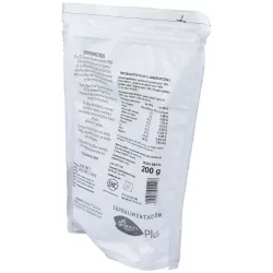 Sprt deportistas superalimento bio 200gr. | Farmacia Barata