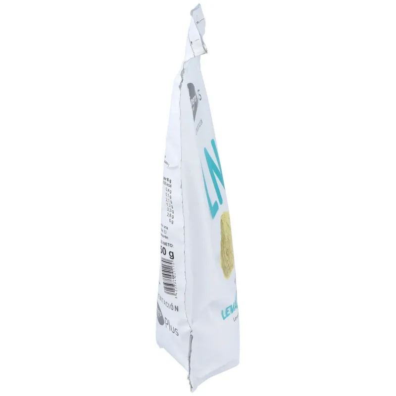 Levadura nutricional superalimento bio 150gr. | Farmacia Barata Levadura nutricional superalimento bio 150gr. | Farmacia Barata