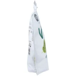 Verde de trigo superalimento bio 200gr. | Farmacia Barata Verde de trigo superalimento bio 200gr. | Farmacia Barata