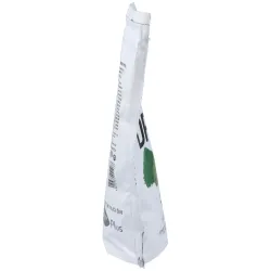 Dpr d-pur detox superalimento bio 200gr. | Farmacia Barata Dpr d-pur detox superalimento bio 200gr. | Farmacia Barata