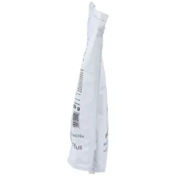 Sprt deportistas superalimento bio 200gr. | Farmacia Barata