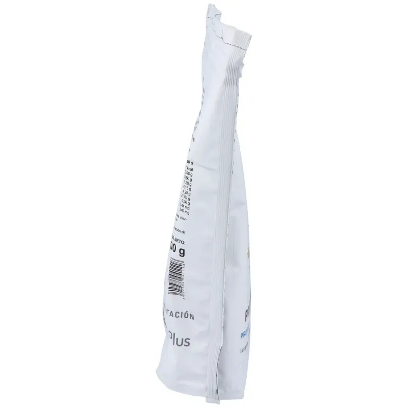 Sprt deportistas superalimento bio 200gr. | Farmacia Barata