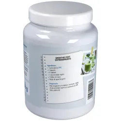 Sprt deportistas superalimento bio 600gr. | Farmacia Barata Sprt deportistas superalimento bio 600gr. | Farmacia Barata