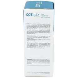 Cotilax 170ml. | Farmacia Barata Cotilax 170ml. | Farmacia Barata