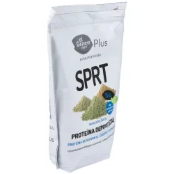 Sprt deportistas superalimento bio 200gr. | Farmacia Barata