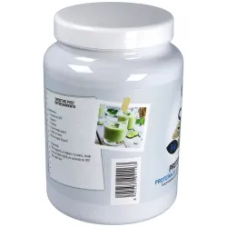 Sprt deportistas superalimento bio 600gr. | Farmacia Barata Sprt deportistas superalimento bio 600gr. | Farmacia Barata