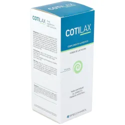 Cotilax 170ml. | Farmacia Barata Cotilax 170ml. | Farmacia Barata