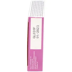 Glutation forte 300mg. 30comp. bucodisp. | Farmacia Barata Glutation forte 300mg. 30comp. bucodisp. | Farmacia Barata