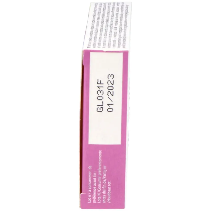 Glutation forte 300mg. 30comp. bucodisp. | Farmacia Barata Glutation forte 300mg. 30comp. bucodisp. | Farmacia Barata