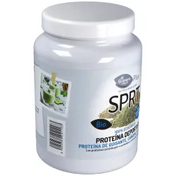 Sprt deportistas superalimento bio 600gr. | Farmacia Barata Sprt deportistas superalimento bio 600gr. | Farmacia Barata