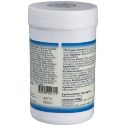 Fenioux desmodium ascendens 200mg 180caps | Farmacia Barata