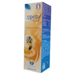 Fenioux spraypolis 30ml