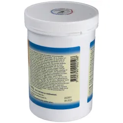 Bambu tabasir 540cap. | Farmacia Barata Bambu tabasir 540cap. | Farmacia Barata