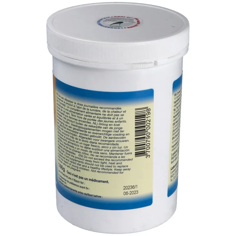 Bambu tabasir 540cap. | Farmacia Barata Bambu tabasir 540cap. | Farmacia Barata