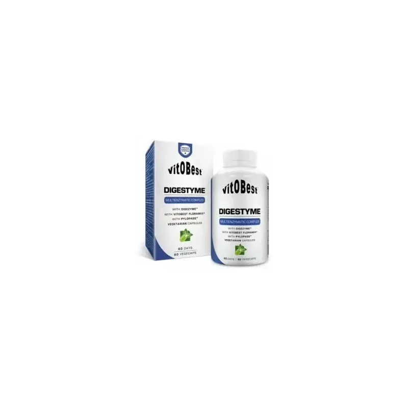 Fenioux tensicalm 90caps | Farmacia Barata