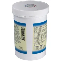 Bambu tabasir 540cap. | Farmacia Barata Bambu tabasir 540cap. | Farmacia Barata