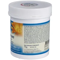 Fenioux colostrum 300mg 200caps | Farmacia Barata