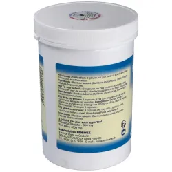 Bambu tabasir 540cap. | Farmacia Barata Bambu tabasir 540cap. | Farmacia Barata