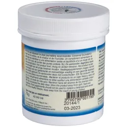 Fenioux colostrum 300mg 200caps | Farmacia Barata