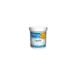 Fenioux lapacho 250mg 200caps