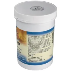 Fenioux desmodium 480caps | Farmacia Barata
