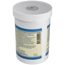 Fenioux desmodium 480caps | Farmacia Barata