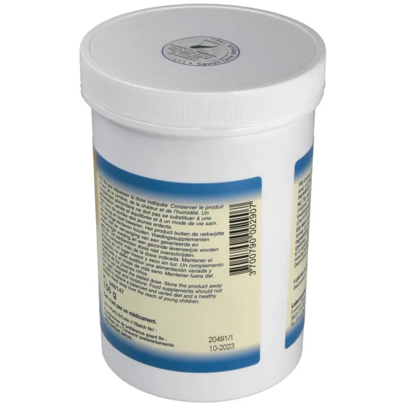 Fenioux desmodium 480caps | Farmacia Barata