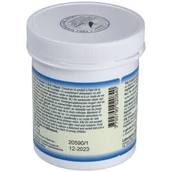 Fenioux l-glutamina 120caps | Farmacia Barata