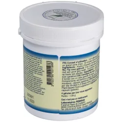 Fenioux kudzu 250mg 200caps | Farmacia Barata