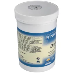 Fenioux desmodium 480caps | Farmacia Barata