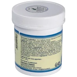 Fenioux kudzu 250mg 200caps | Farmacia Barata