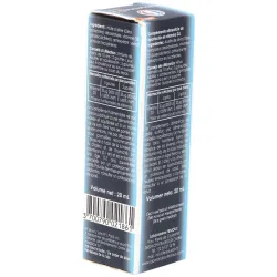 Fenioux vitamina d3 2000ui 20ml | Farmacia Barata