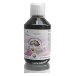 Fenioux cystiline 250ml