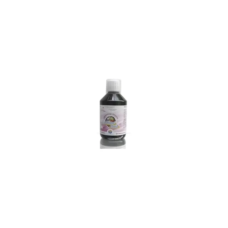 Fenioux cystiline 250ml | Farmacia Barata
