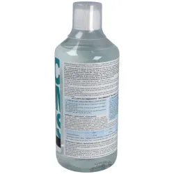 Si+ silicio organico 750ml. | Farmacia Barata