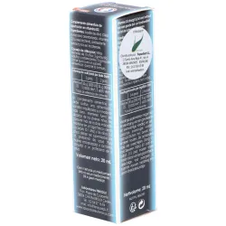 Fenioux vitamina d3 2000ui 20ml | Farmacia Barata