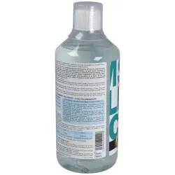 Si+ silicio organico 750ml. | Farmacia Barata