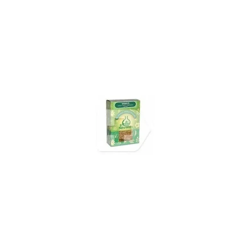 El naturalista saúco 40g | Farmacia Barata
